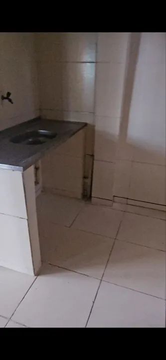 ALUGUEL COMERCIAL IMOVEL ESQUINA NASCENTE EM FRENTE A FEIRA DE JAGUARIBE - Foto 5