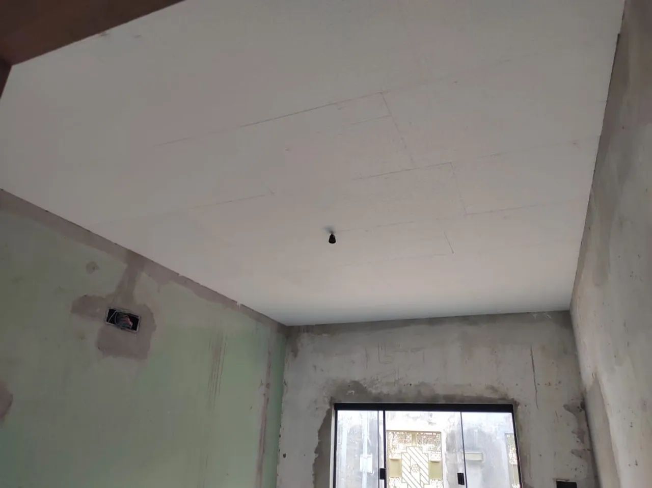 Placas de Isopor para Forro e Revestimento! - Foto 4