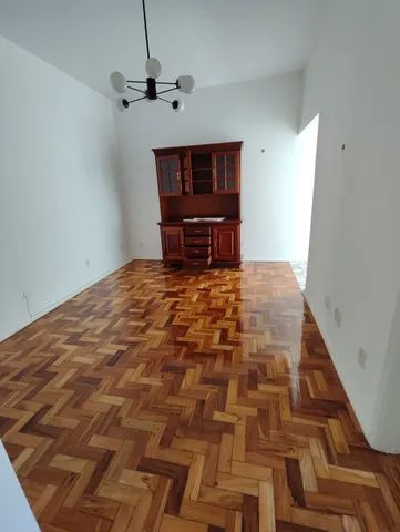 Captação de Apartamento para locação na Rua Paru, Várzea, Teresópolis, RJ