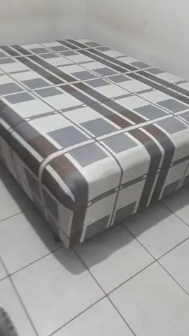 cama boxxx - Foto 2