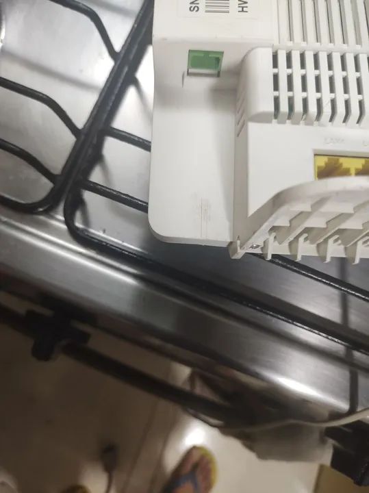 Modem wifi  - Foto 4