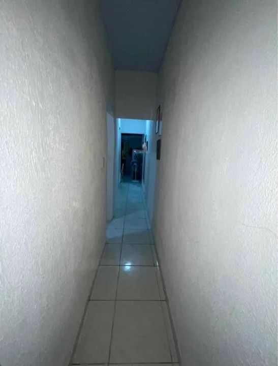~Casa na Ivar Saldanha - Foto 4