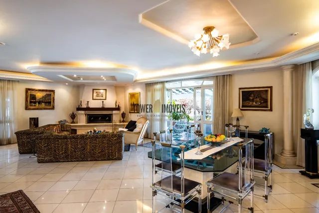 casa - Condomínio Village Sans Souci - Valinhos - Foto 3