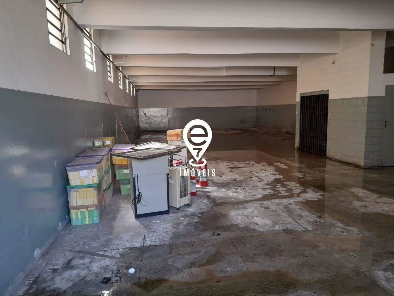 Prédio à venda, Ipiranga - São Paulo/SP - Foto 5