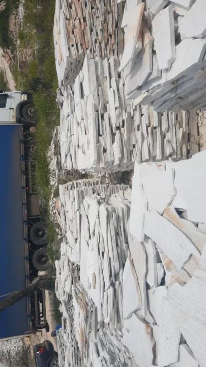 CACOS DE PEDRA SAO TOME LEGITIMOS  - Foto 6