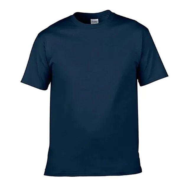 Camiseta Lisa Básica Poliéster/Sublimática - Foto 2