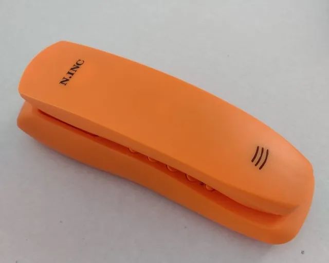 Telefone KX-T628 Importado  