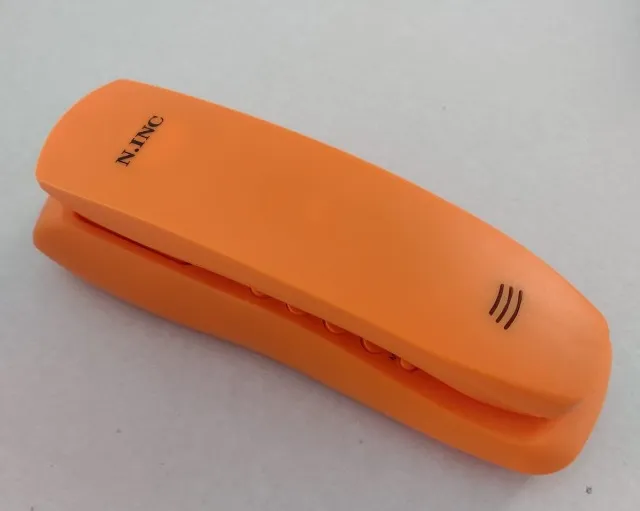 Telefone KX-T628 Importado