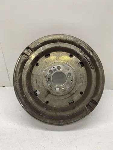 Volante Motor Vw Golf 1.4 Tsi Audi A3 1.4 1.8 - Foto 2