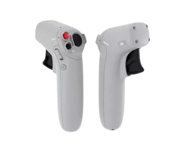 DJI MOTION CONTROLE (PAR/DUAS UNIDADES)