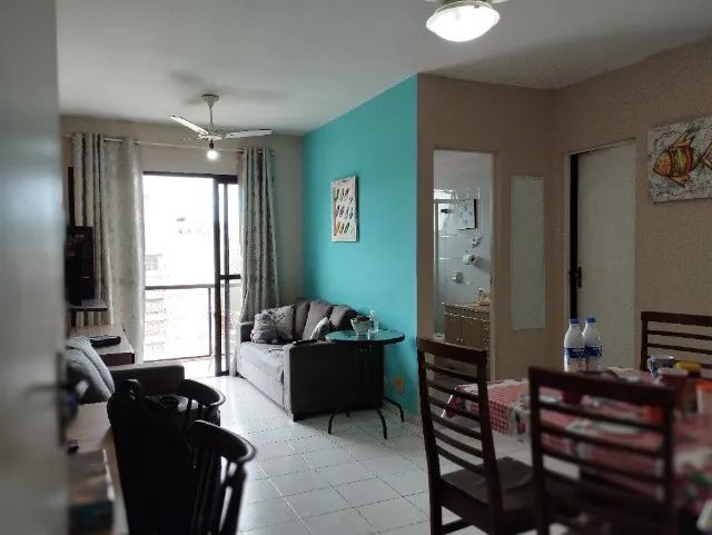Foto - Guarujá - Enseada