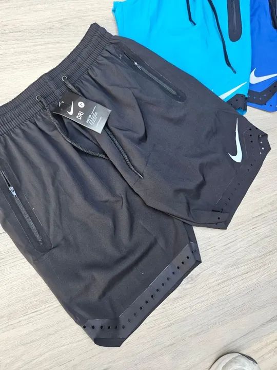 Shorts Nike Dri-Fit - Diversas Cores -  - Foto 3