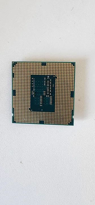 Processador i3 pc - Foto 2