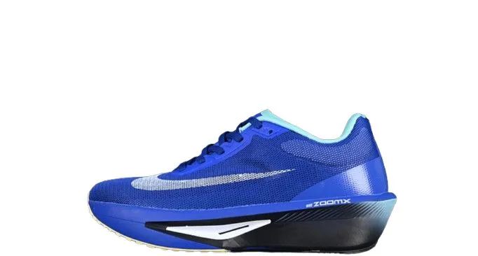 ZOOM FLY 6   41 BR  QUALIDADE TOP NOVO - Foto 5