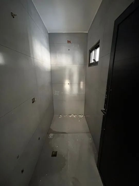 Casa Nova para Alugar com Churrasqueira e Garagem no Jardim Espanha ? Valor Imperdível! - Foto 4