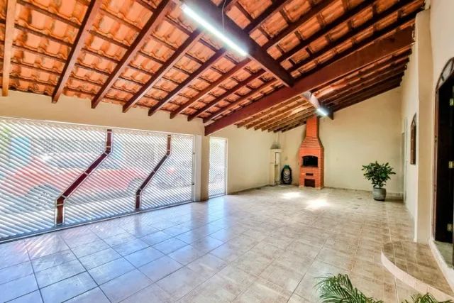 Casas à venda - Jacareí, SP | OLX