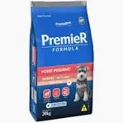 Premier Filhotes Raças Pequenas 20 kg. Sem taxa de entrega em Udia - Foto 2