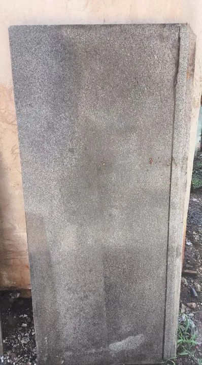 Pedra Granito 