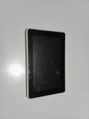Tablet HP com defeito  - Foto 3