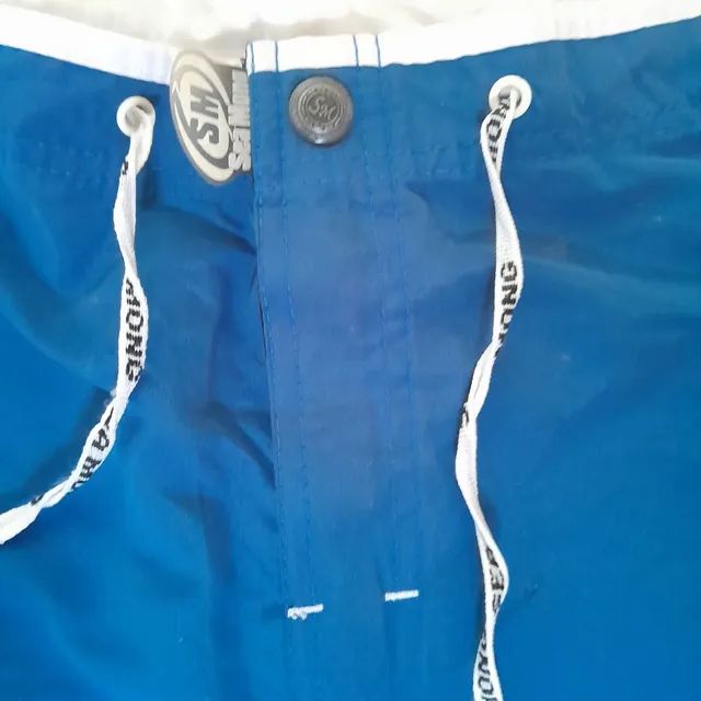 Bermuda Masculina - Foto 3