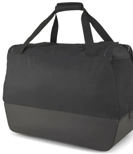 Mochila Puma 190 Litros nova excelente qualidade - Foto 2