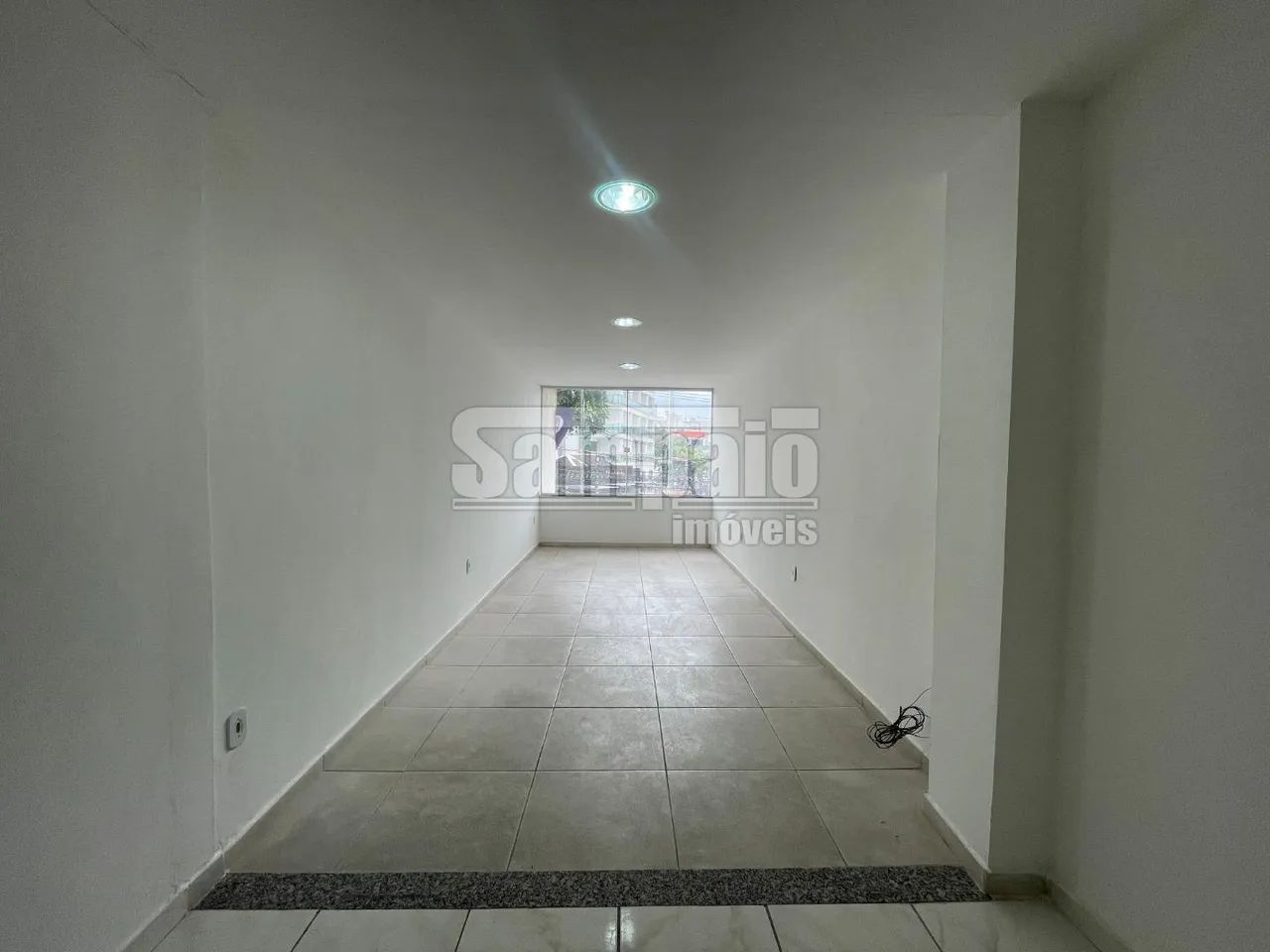 Campo Grande | Sala - Foto 4