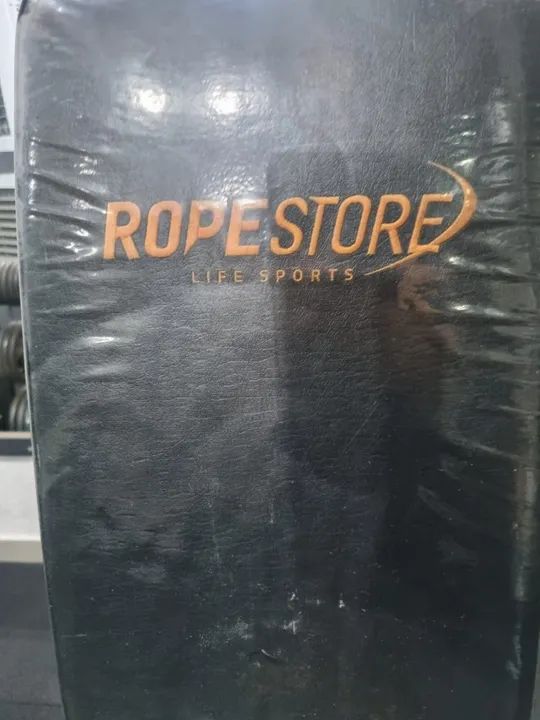 banco regulavel supino reto inclinado e declinado