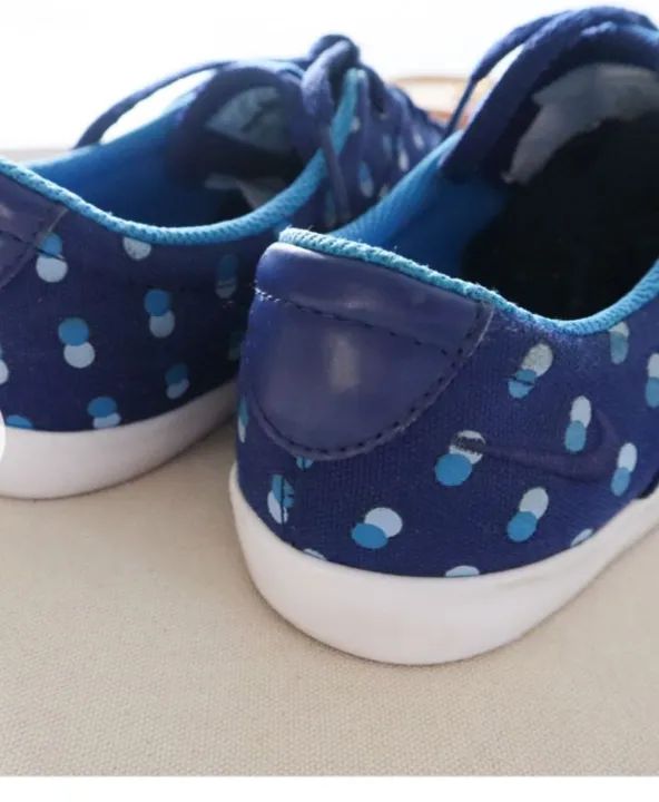 Sapatênis Nike feminino - Foto 2