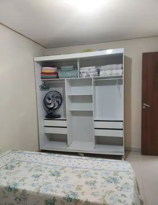 Casa em jaua - Foto 8