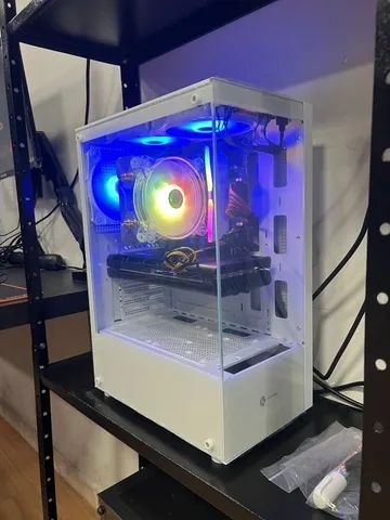 PC Gamer i5 (Novo, Garantia) Loja Gorilla Tech! - Foto 2