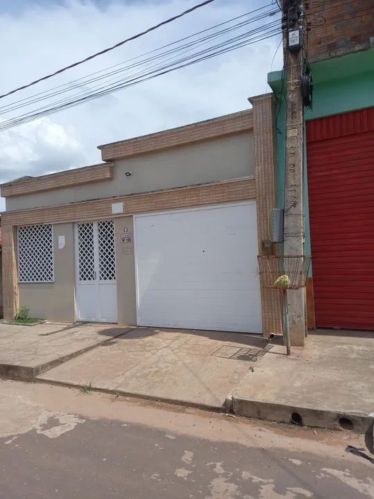 foto - São José de Ribamar - 