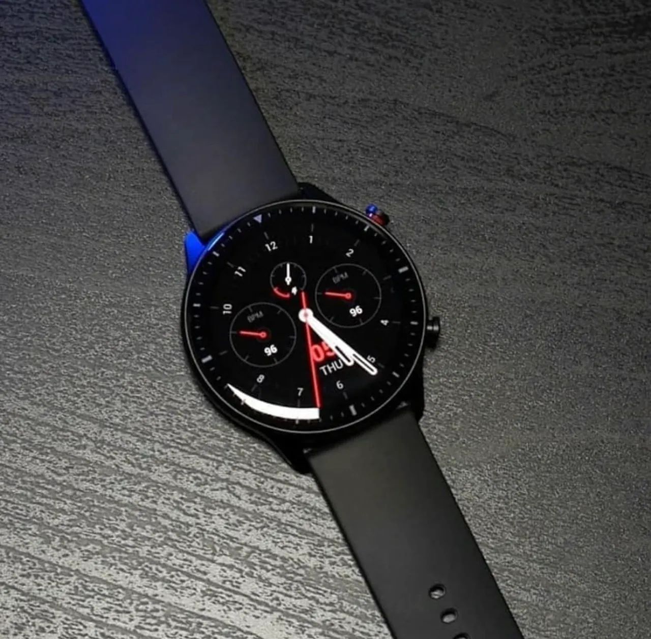 Amazfit GTR 2 - Foto 5
