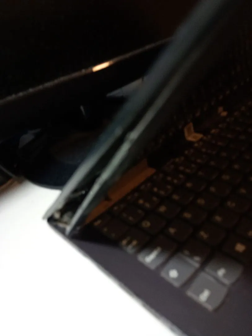 Acer Aspire