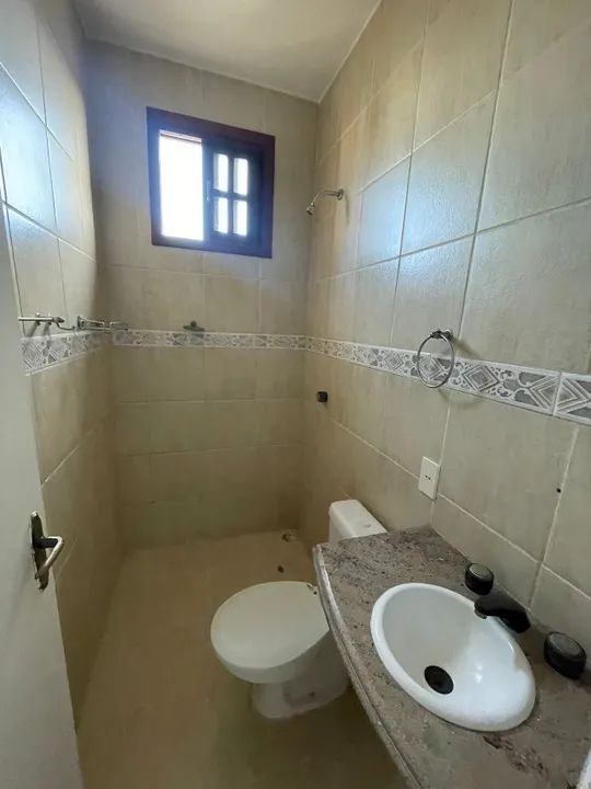 Apartamento na Cidade dos Funcionários com 5 quartos - Foto 11