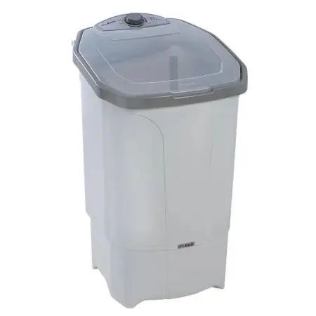 PROMOÇÃO !! TANQUINHO A PARTIR DE 519,90 ENTREGO HOJE FRETE GRÁTIS  - Foto 2