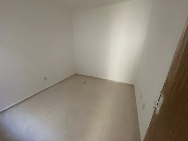 Casa no Laranjal com 31m² e 01 Quarto - Foto 4