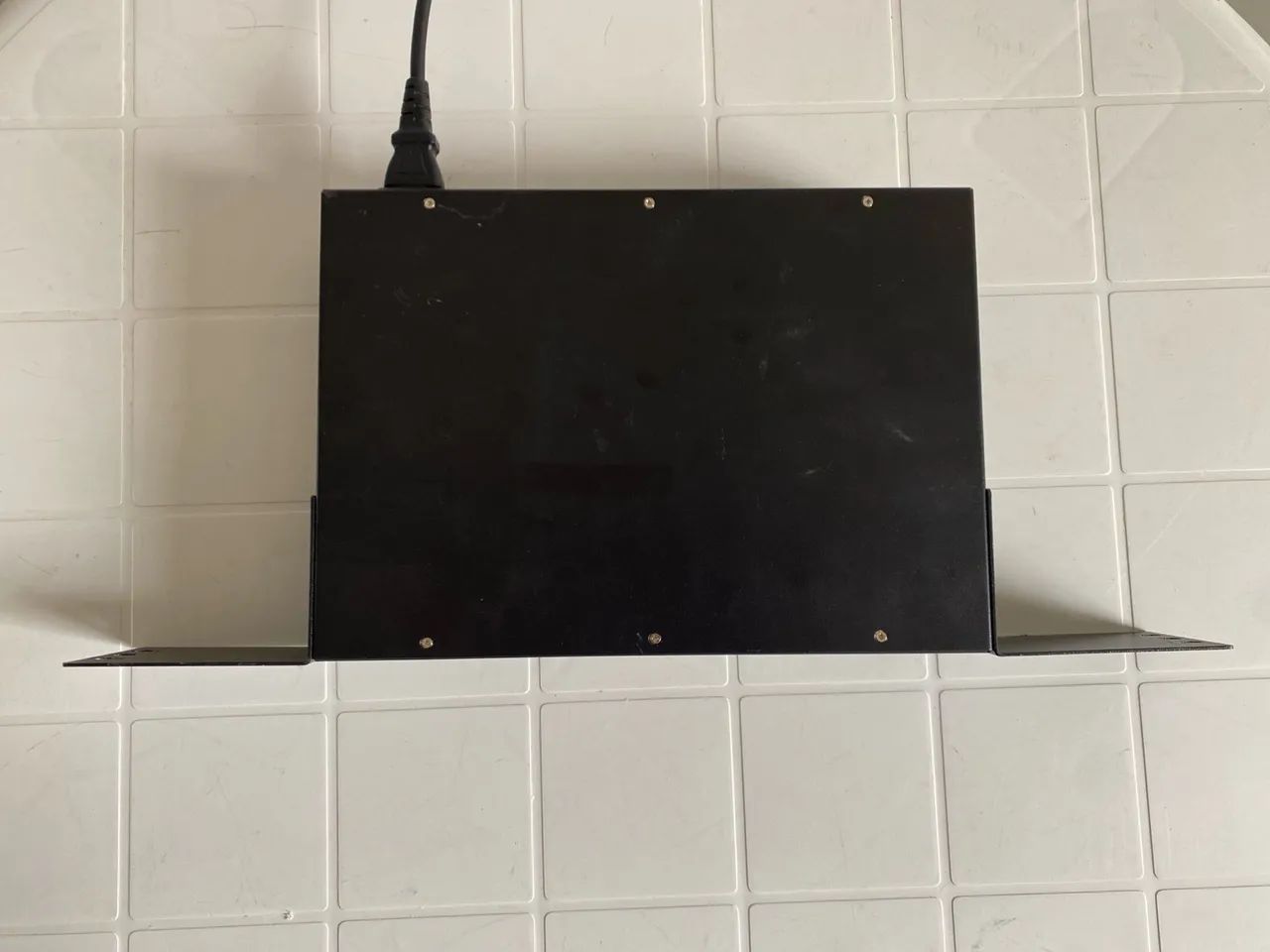 DVR GIGA 16 canais  - Foto 3