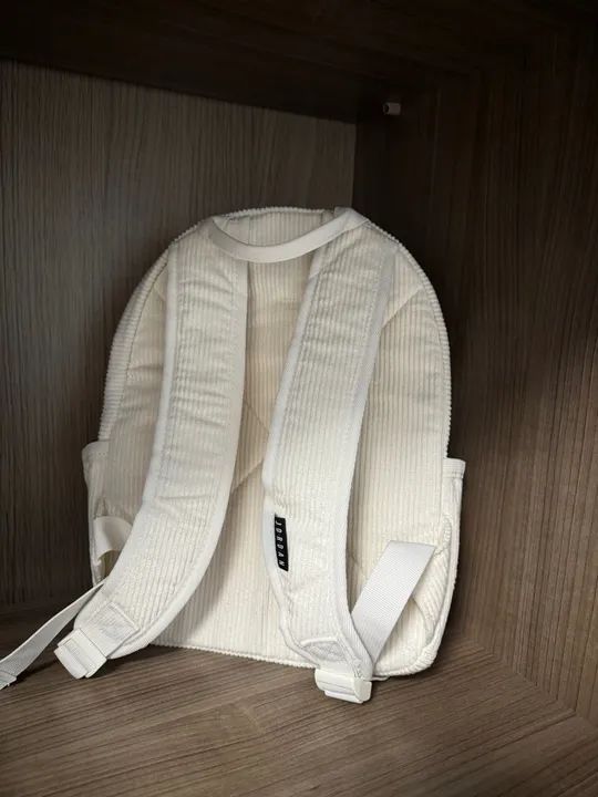 Mochila Jhordan  - Foto 3