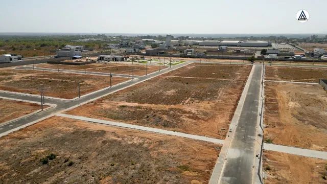 Condominio Jardim das Américas. Transferência.  - Foto 7