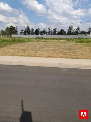 Terreno à venda no Condomínio Vila dos Salgueiros em Americana. - Foto 5