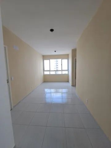 Captação de Apartamento para locação na Rua Joaquim Ignácio Valente, Jardim Bela Vista, Sumaré, SP