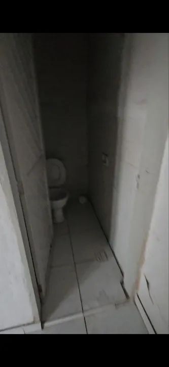 ALUGUEL COMERCIAL IMOVEL ESQUINA NASCENTE EM FRENTE A FEIRA DE JAGUARIBE - Foto 10