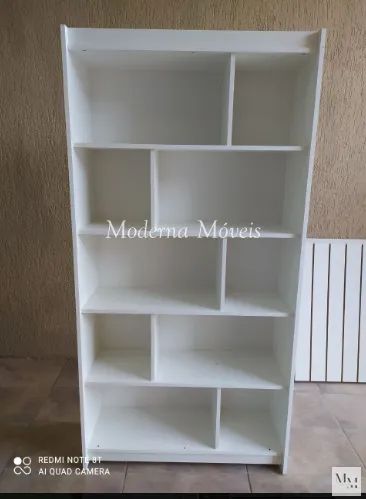 Móveis Closet ou Loja MDF - Foto 2