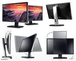 Monitor 23'' LED Dell U2312HM UltraSharp - 1920 x 1080, 60Hz, 8ms - IPS ...