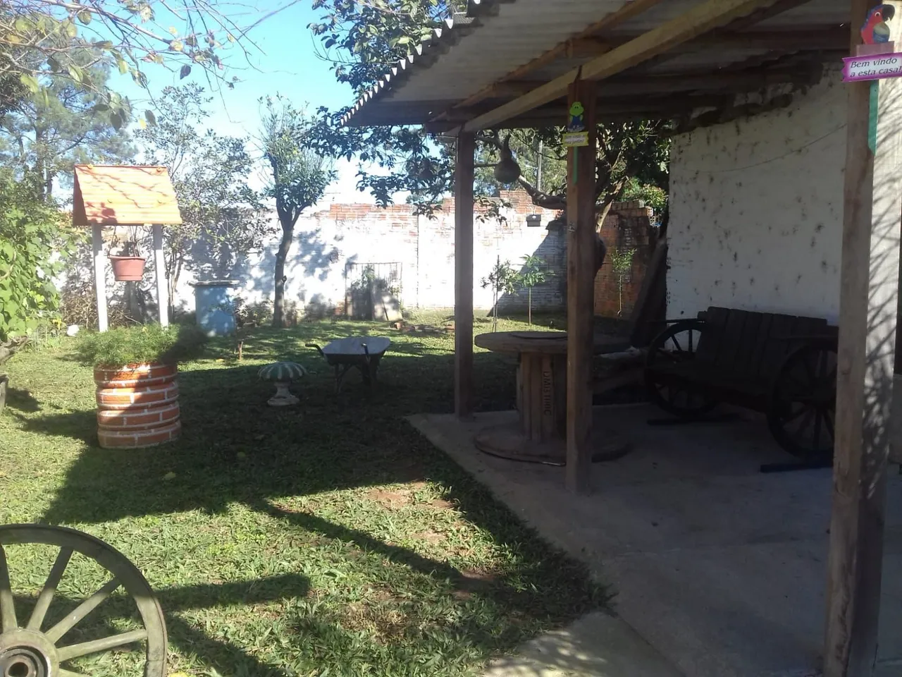 Vendo ,Permuta por moradas pelotas 1
