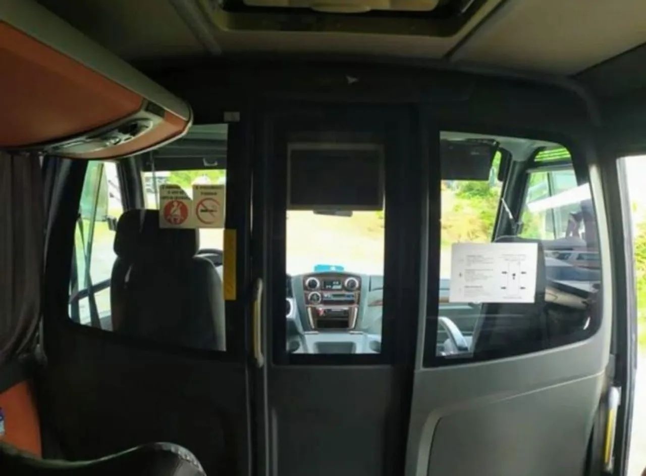 Volare w9 2014 - Foto 3