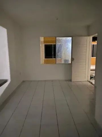 07- CASA NO ANIL - Foto 2