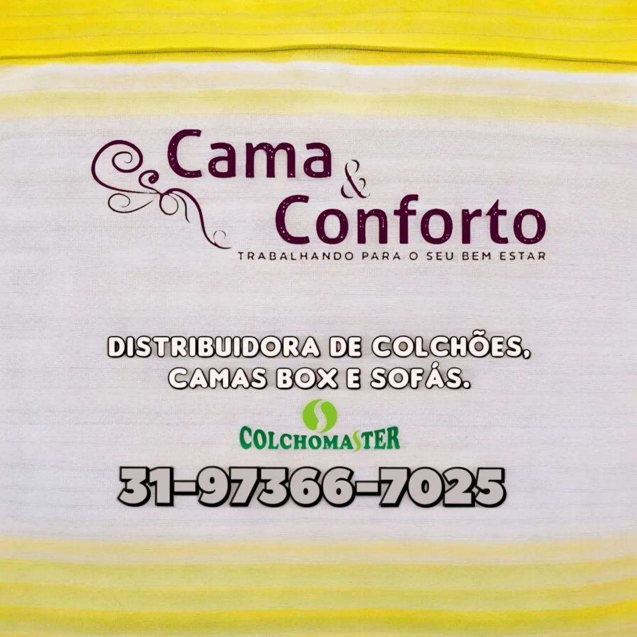 CAMA BOX SOLTEIRO D33 NOVAS (MODELO 2409231121) - Foto 2