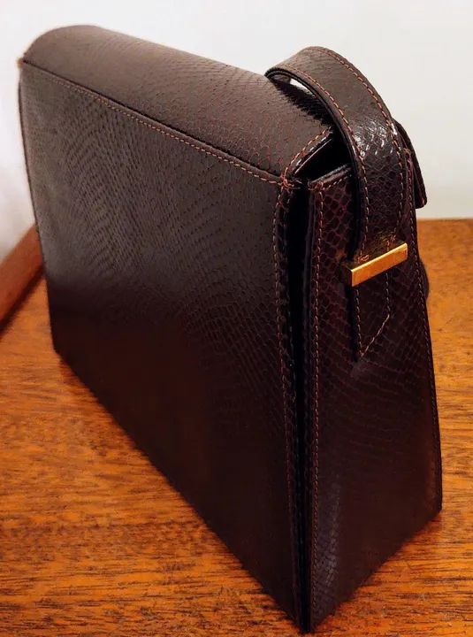 Bolsa Corello  - Foto 5