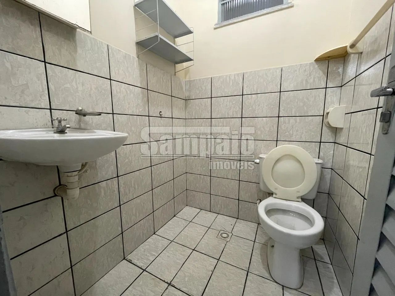 Campo Grande | Sala - Foto 3
